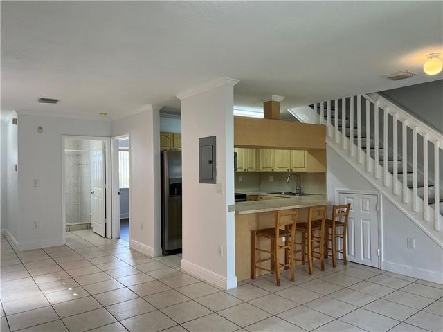 9425 SW 77TH Court, Miami, FL 33156