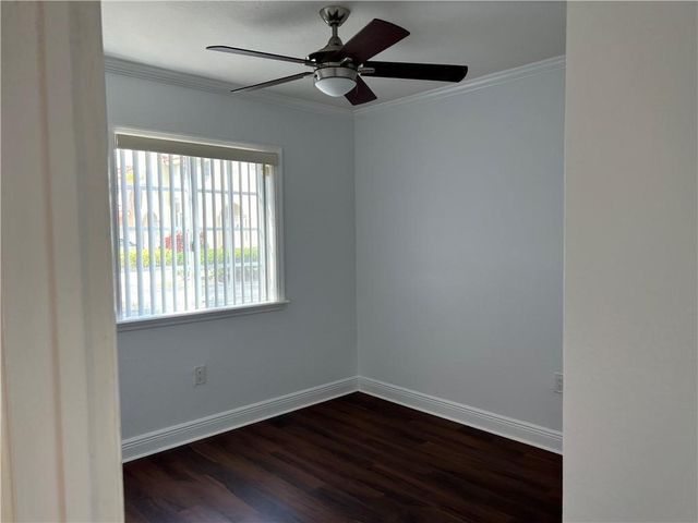 9425 SW 77TH Court, Miami, FL 33156