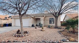 12627 Half Moon Cir, Victorville, CA 92392