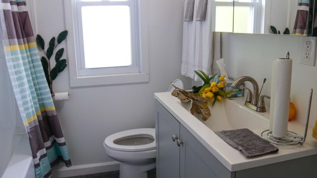 15217 Carlisle Street, Detroit City, MI 48205