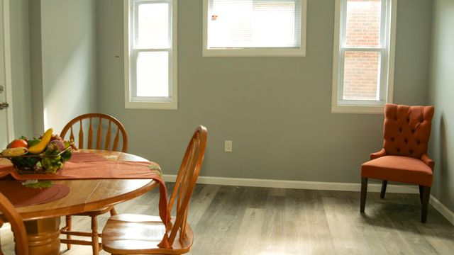 15217 Carlisle Street, Detroit City, MI 48205