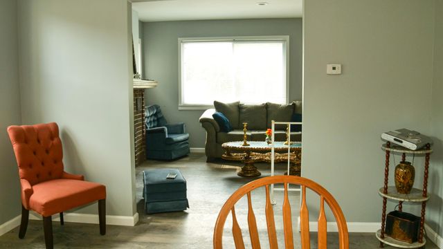 15217 Carlisle Street, Detroit City, MI 48205