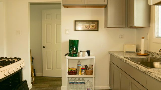 15217 Carlisle Street, Detroit City, MI 48205