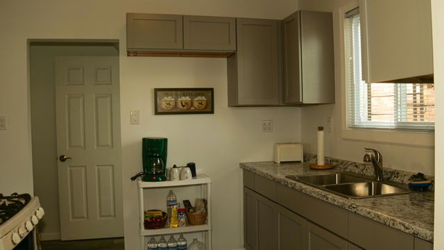 15217 Carlisle Street, Detroit City, MI 48205