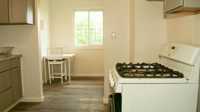 15217 Carlisle Street, Detroit City, MI 48205