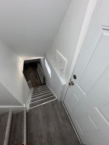 15217 Carlisle Street, Detroit City, MI 48205