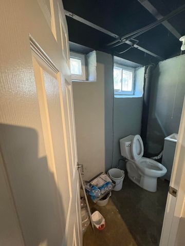 15217 Carlisle Street, Detroit City, MI 48205