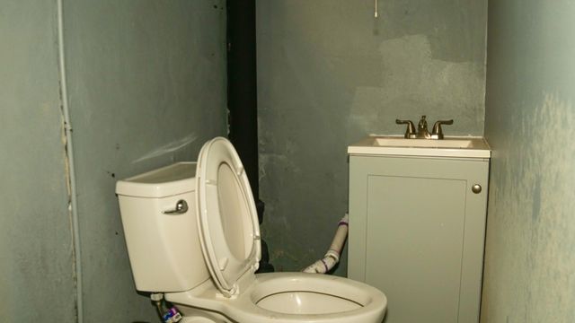 15217 Carlisle Street, Detroit City, MI 48205