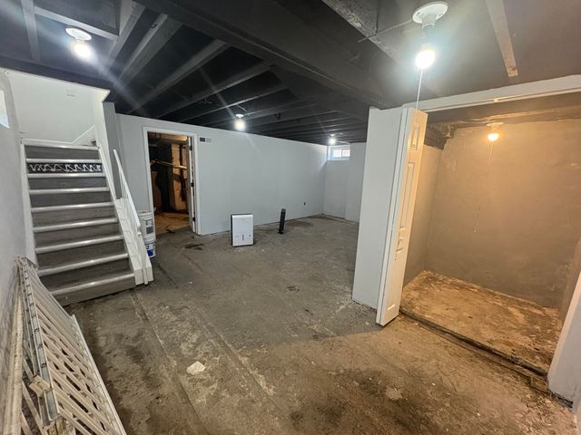 15217 Carlisle Street, Detroit City, MI 48205