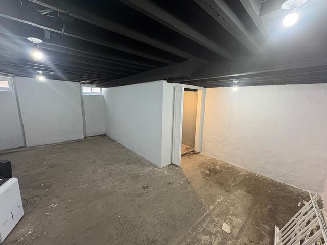 15217 Carlisle Street, Detroit City, MI 48205