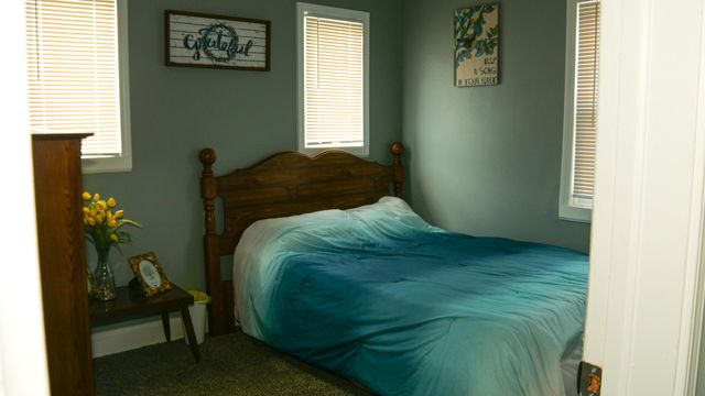 15217 Carlisle Street, Detroit City, MI 48205