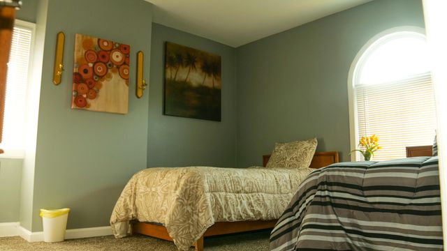 15217 Carlisle Street, Detroit City, MI 48205