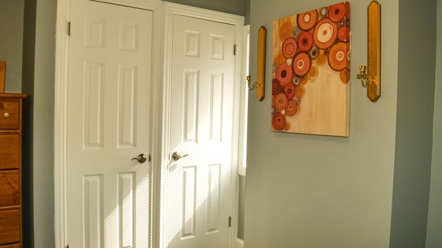 15217 Carlisle Street, Detroit City, MI 48205