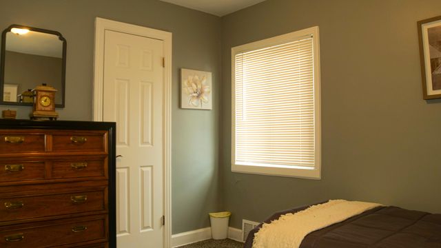 15217 Carlisle Street, Detroit City, MI 48205