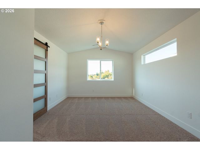 2430 Sw 5TH Pl, Battle Ground, WA 98604