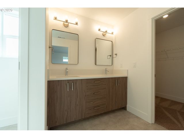 2430 Sw 5TH Pl, Battle Ground, WA 98604