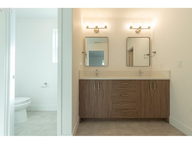 2430 Sw 5TH Pl, Battle Ground, WA 98604