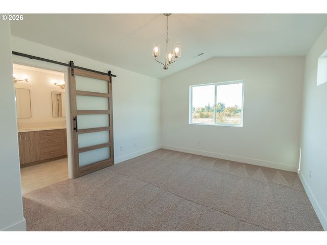 2430 Sw 5TH Pl, Battle Ground, WA 98604