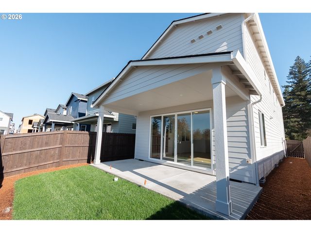 2430 Sw 5TH Pl, Battle Ground, WA 98604