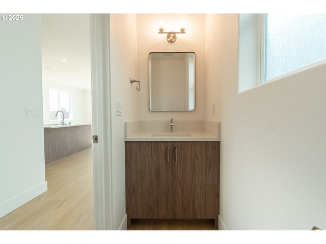 2430 Sw 5TH Pl, Battle Ground, WA 98604