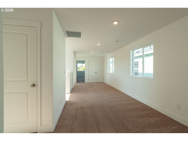 2430 Sw 5TH Pl, Battle Ground, WA 98604