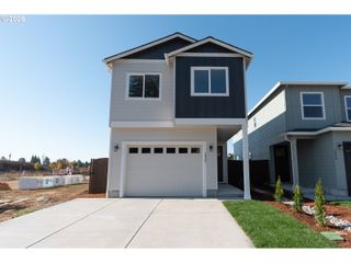 2430 Sw 5TH Pl, Battle Ground, WA 98604