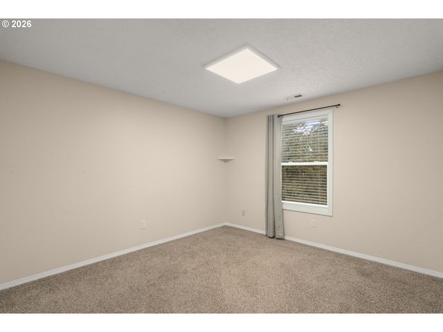 11484 Se 129TH Ave, Happy Valley, OR 97086