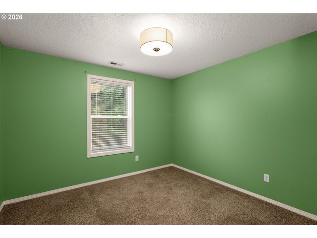 11484 Se 129TH Ave, Happy Valley, OR 97086