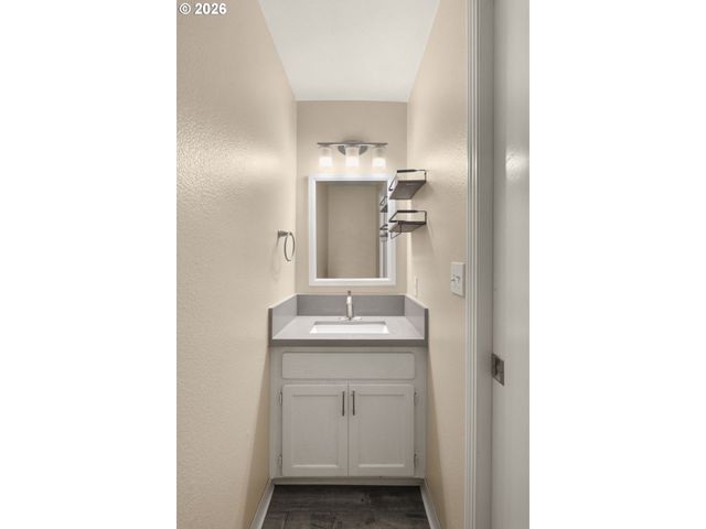 11484 Se 129TH Ave, Happy Valley, OR 97086