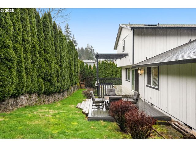 11484 Se 129TH Ave, Happy Valley, OR 97086