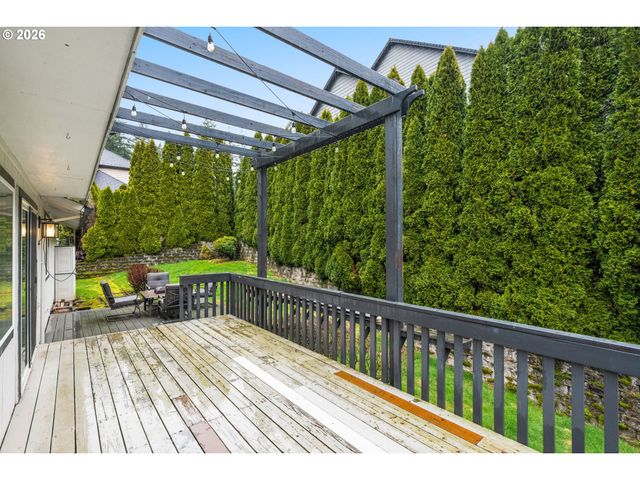 11484 Se 129TH Ave, Happy Valley, OR 97086