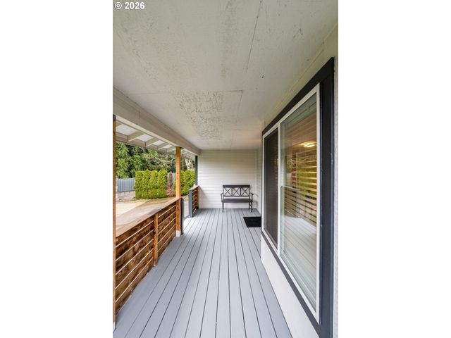 11484 Se 129TH Ave, Happy Valley, OR 97086