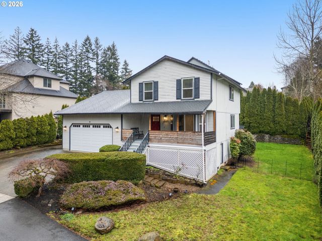 11484 Se 129TH Ave, Happy Valley, OR 97086