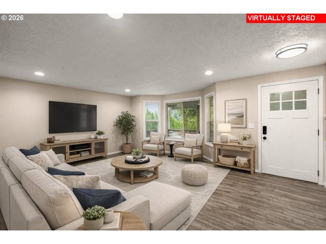 11484 Se 129TH Ave, Happy Valley, OR 97086