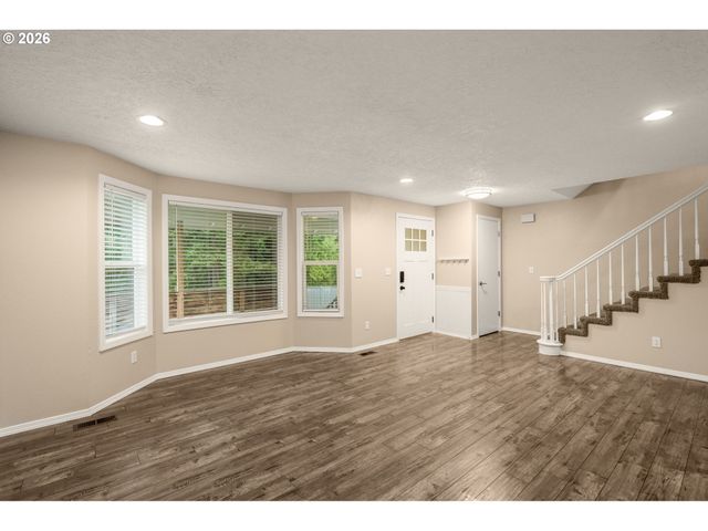 11484 Se 129TH Ave, Happy Valley, OR 97086