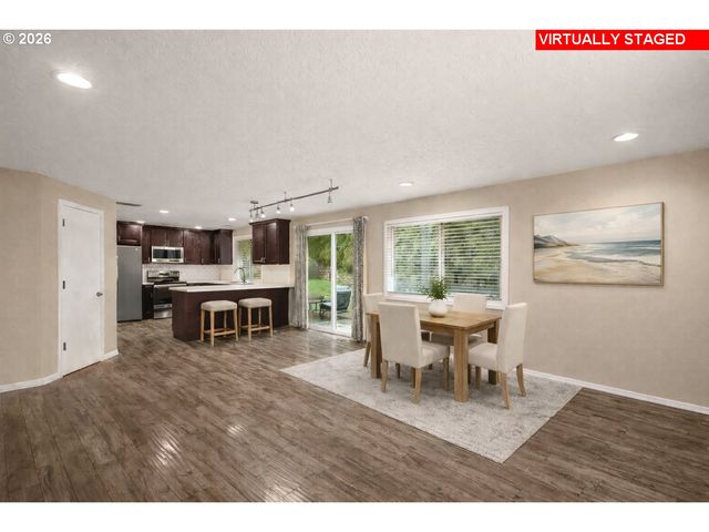 11484 Se 129TH Ave, Happy Valley, OR 97086