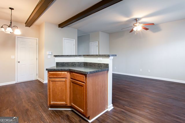 1255 Chinon Point, Lithonia, GA 30058