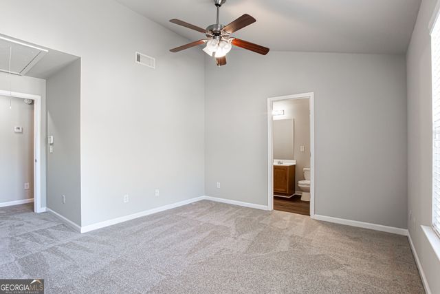 1255 Chinon Point, Lithonia, GA 30058