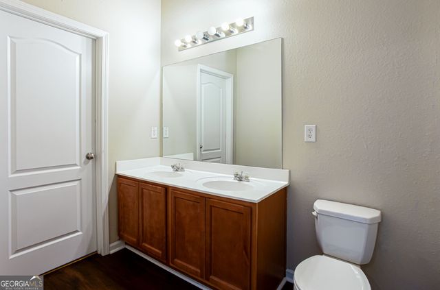 1255 Chinon Point, Lithonia, GA 30058