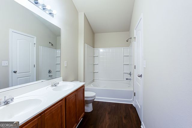 1255 Chinon Point, Lithonia, GA 30058