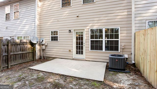 1255 Chinon Point, Lithonia, GA 30058