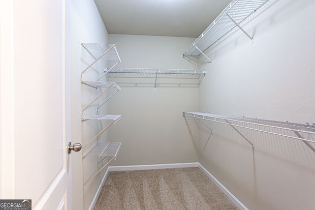 1255 Chinon Point, Lithonia, GA 30058