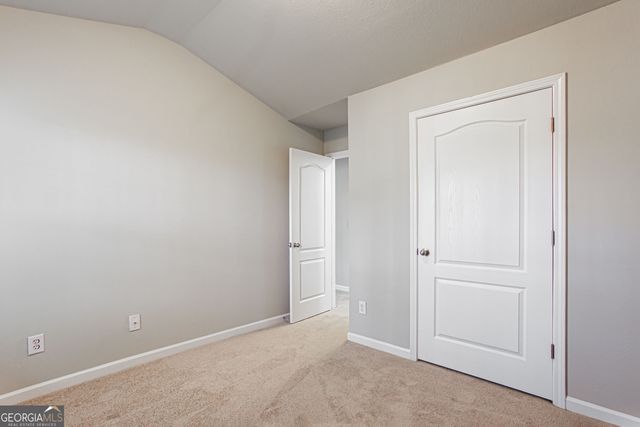 1255 Chinon Point, Lithonia, GA 30058