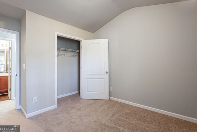 1255 Chinon Point, Lithonia, GA 30058