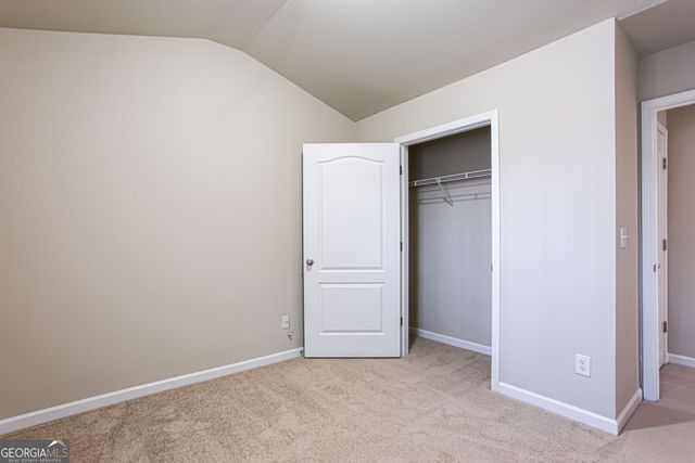 1255 Chinon Point, Lithonia, GA 30058