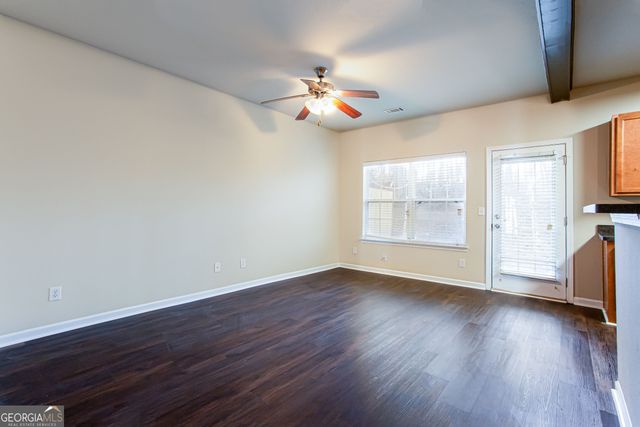 1255 Chinon Point, Lithonia, GA 30058