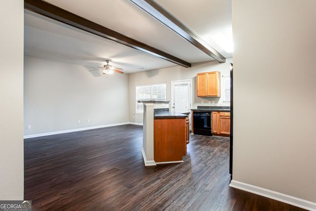 1255 Chinon Point, Lithonia, GA 30058