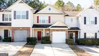 1255 Chinon Point, Lithonia, GA 30058