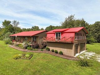 31 Mulberry Lane, Buffalo, MO 65622