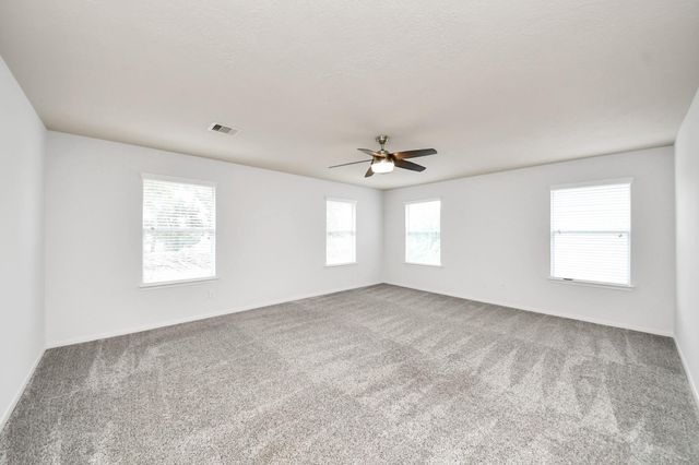 704 White Oak Pointe, League City, TX 77573